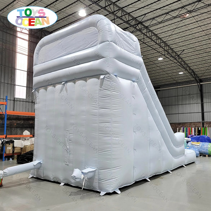 Factory Customized PVC Inflata - Commercial Printing Factory 评论和价格